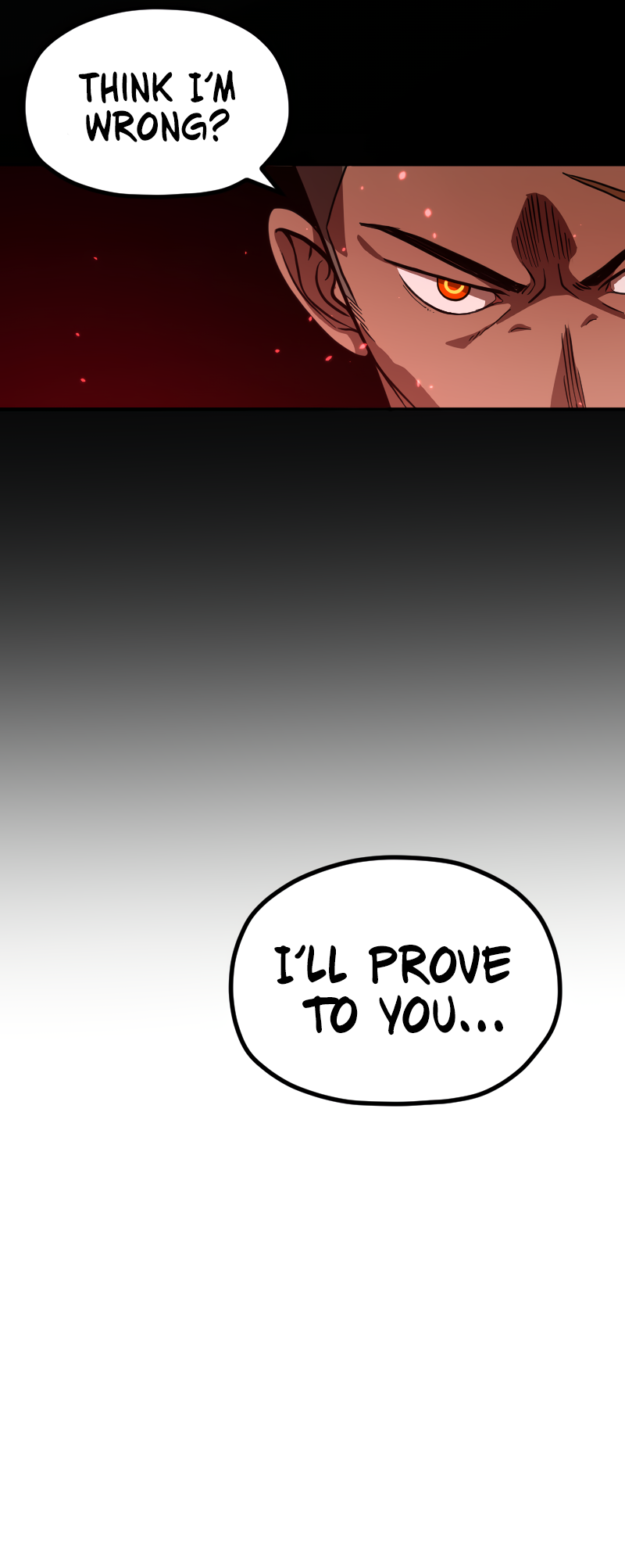 Read Brandal EN Manga Online