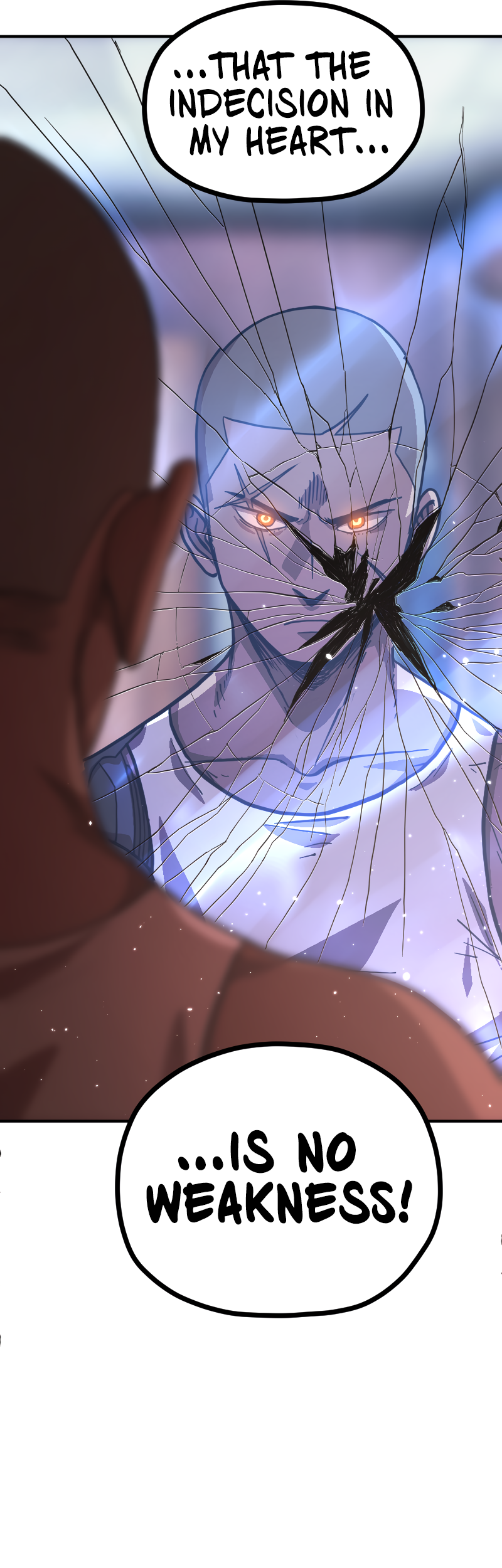 Read Brandal EN Manga Online