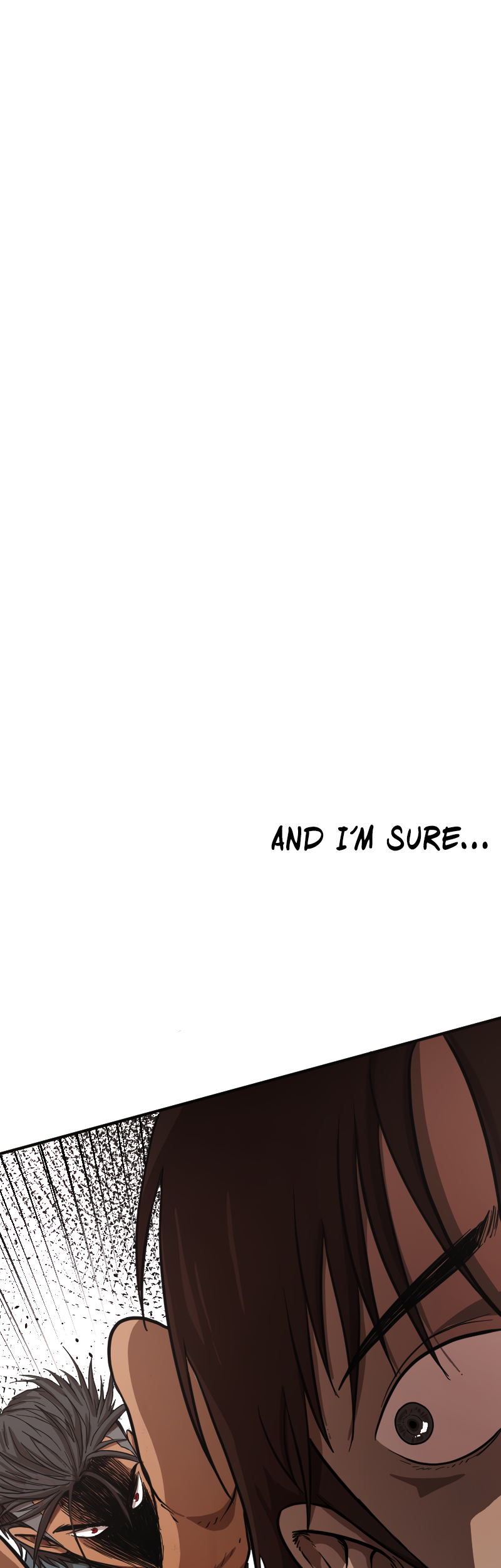 Read Brandal EN Manga Online