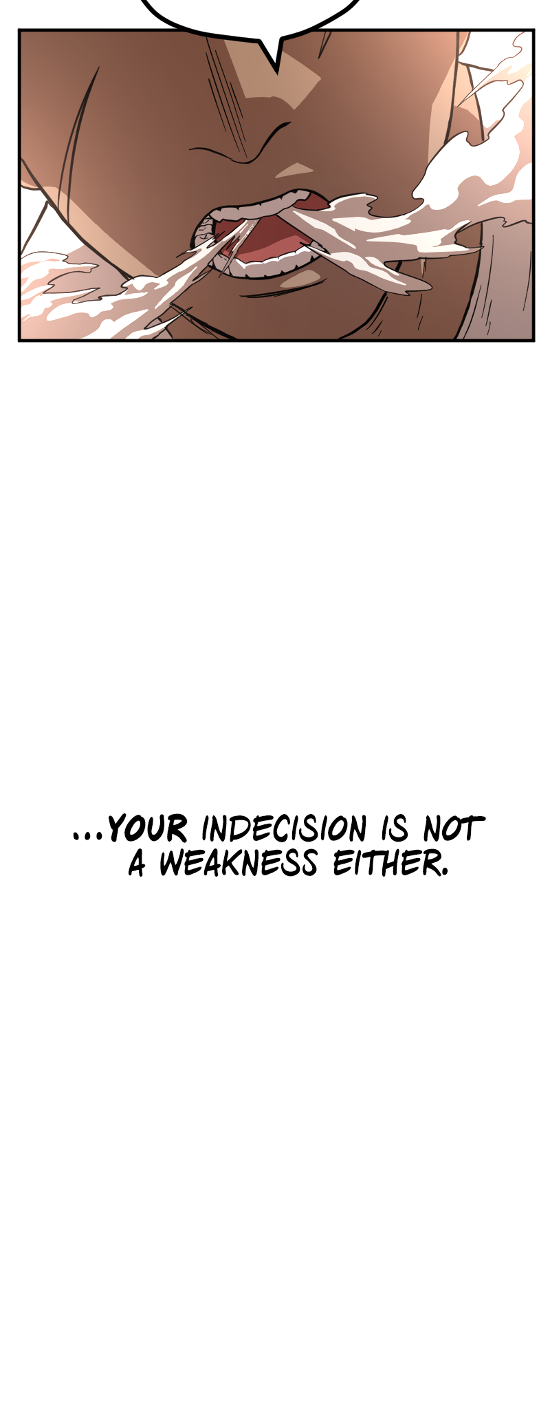 Read Brandal EN Manga Online