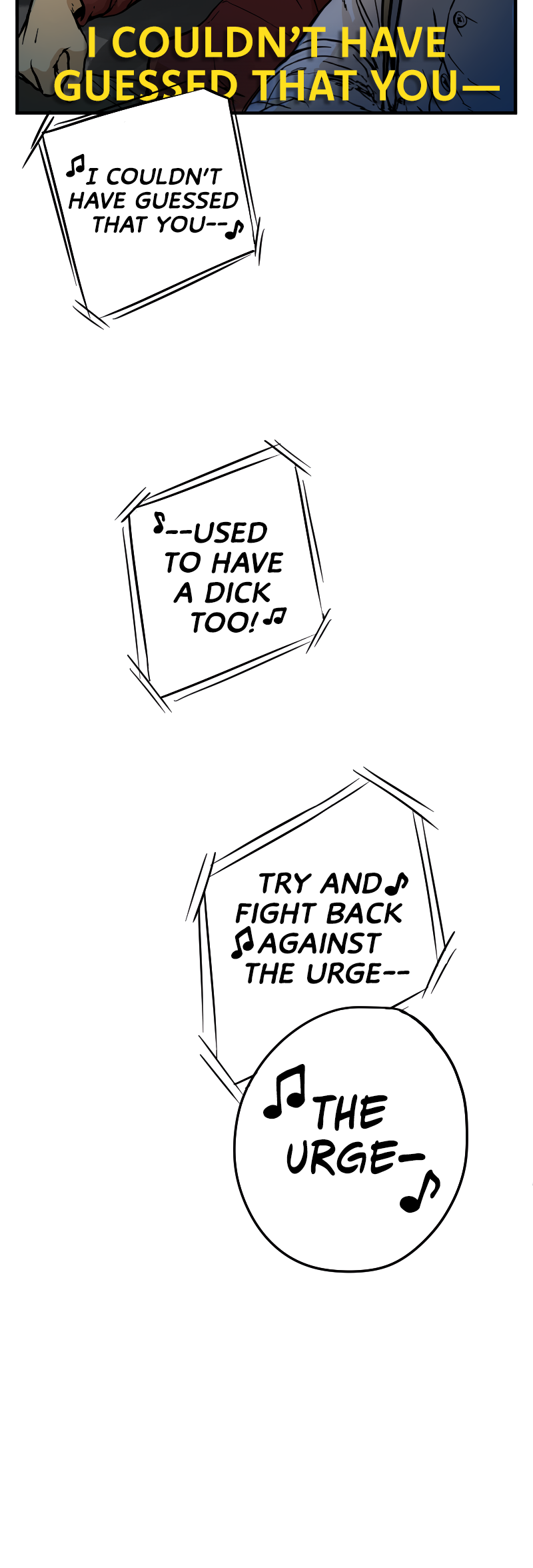 Read Brandal EN Manga Online