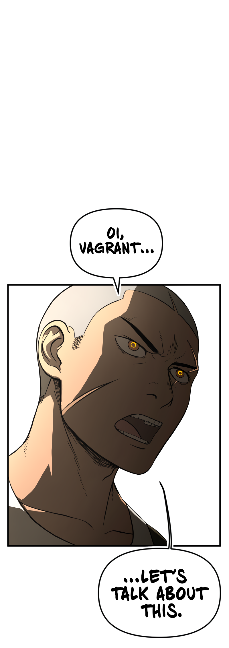 Read Brandal EN Manga Online