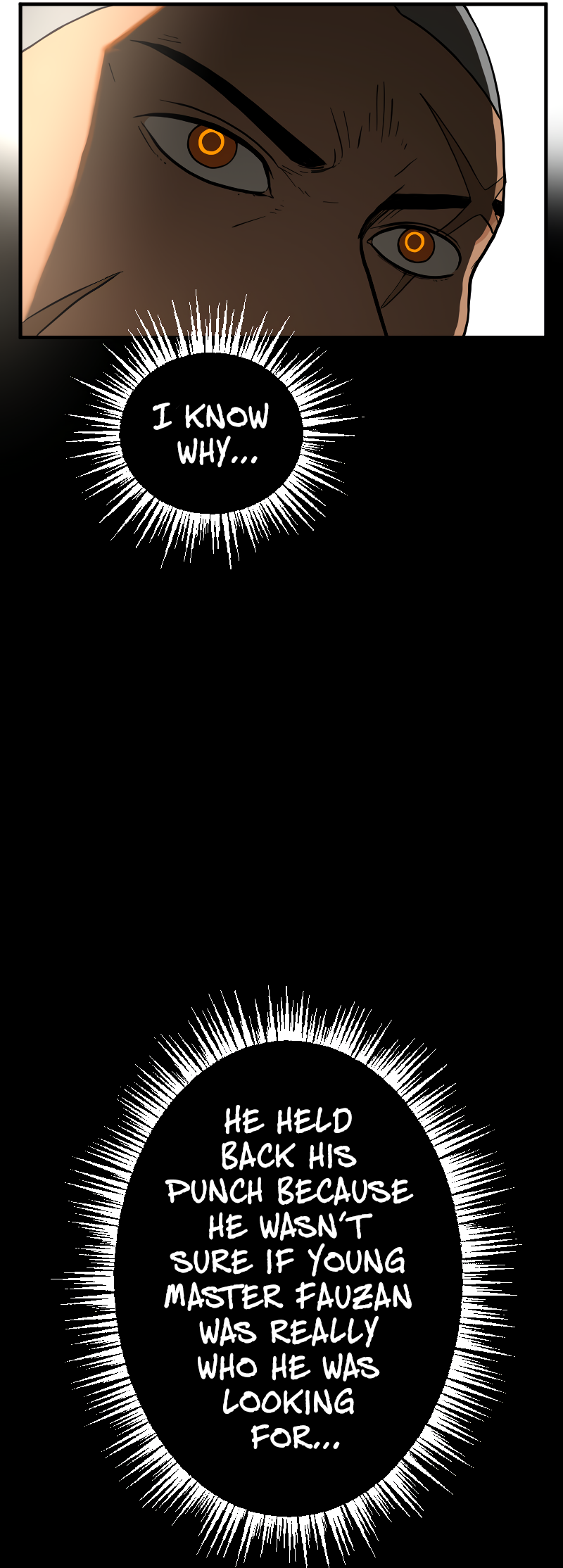 Read Brandal EN Manga Online