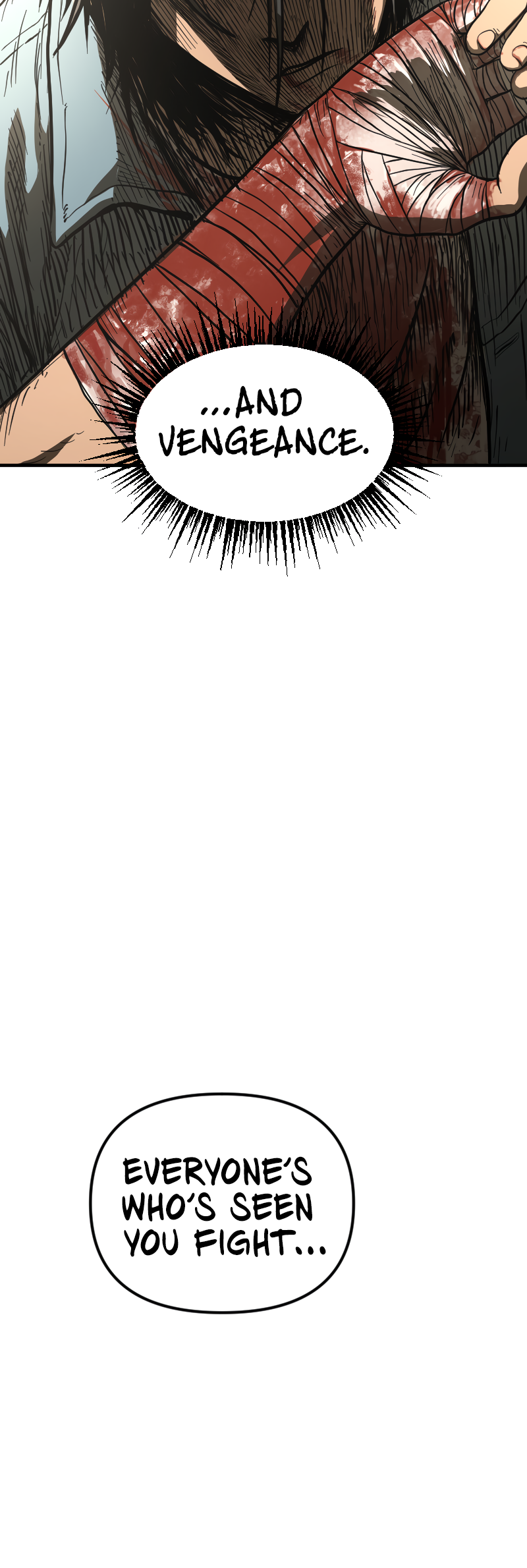 Read Brandal EN Manga Online