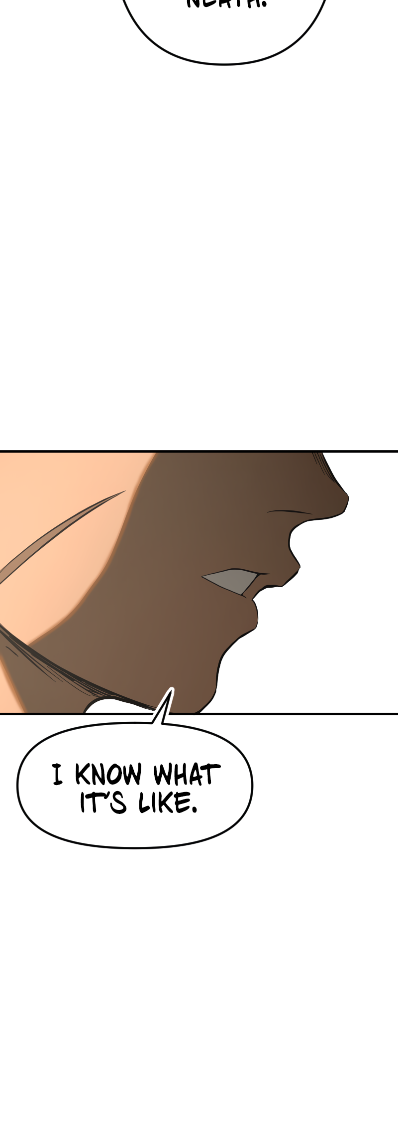 Read Brandal EN Manga Online