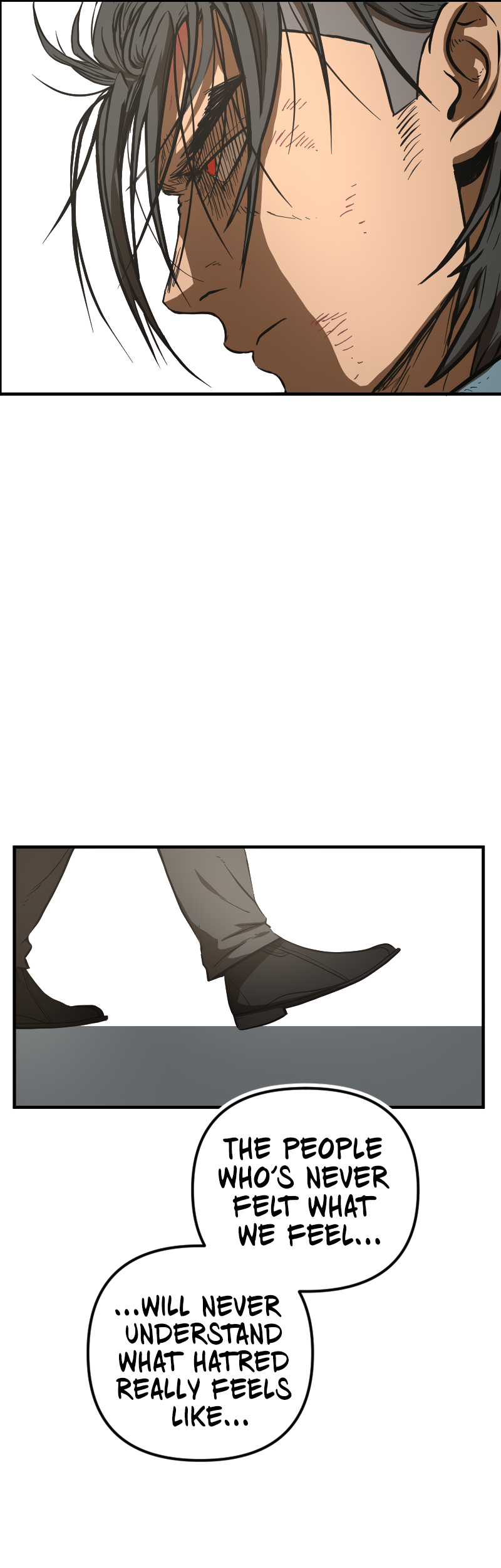 Read Brandal EN Manga Online