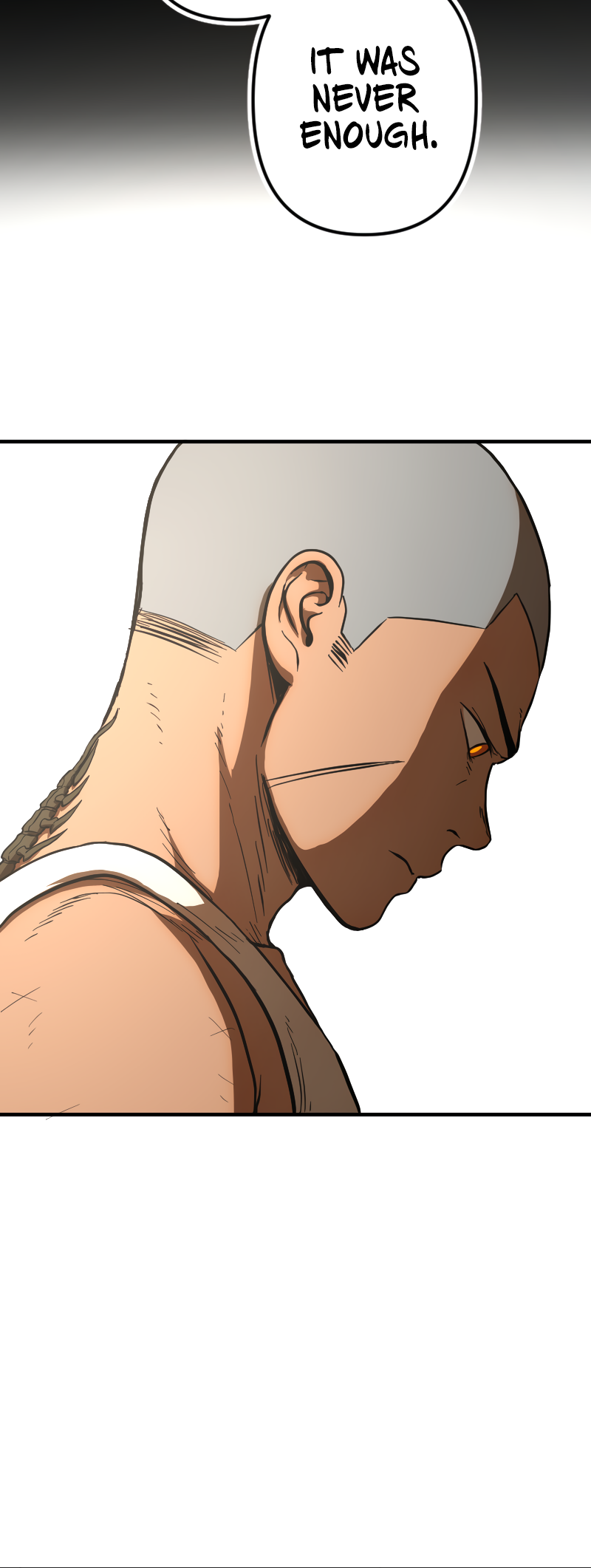 Read Brandal EN Manga Online