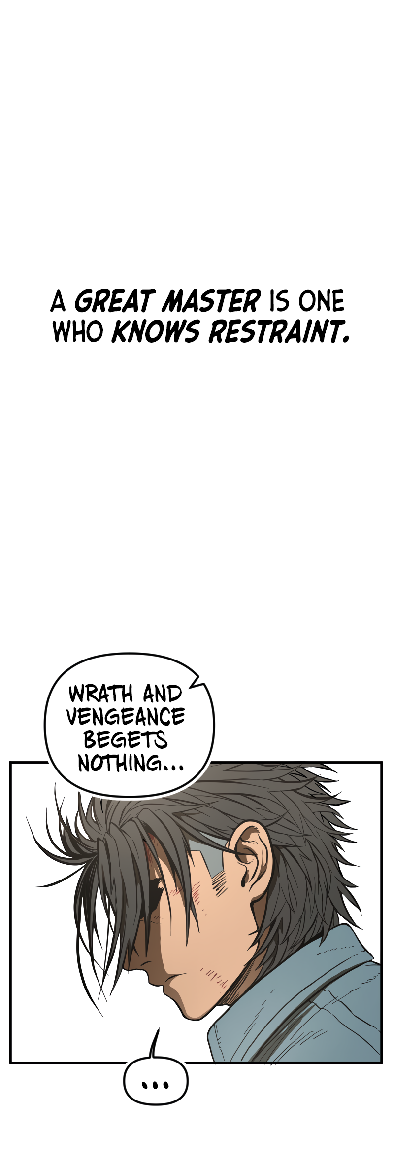 Read Brandal EN Manga Online