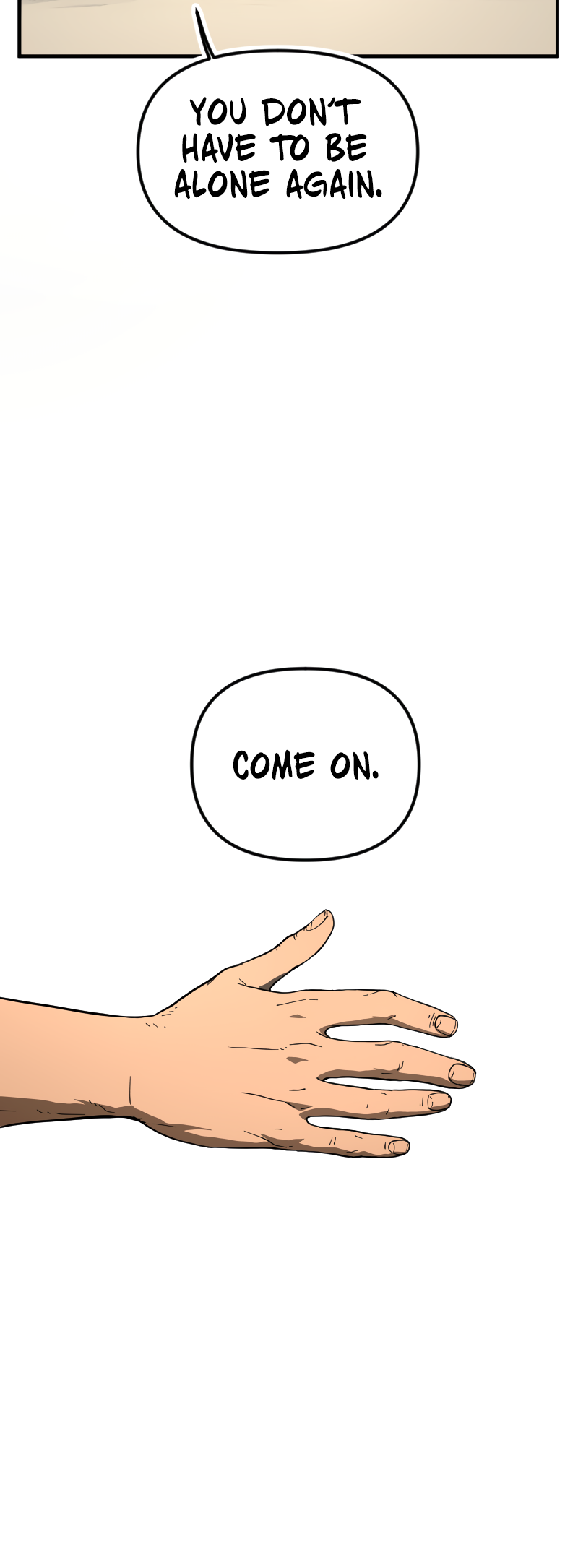 Read Brandal EN Manga Online