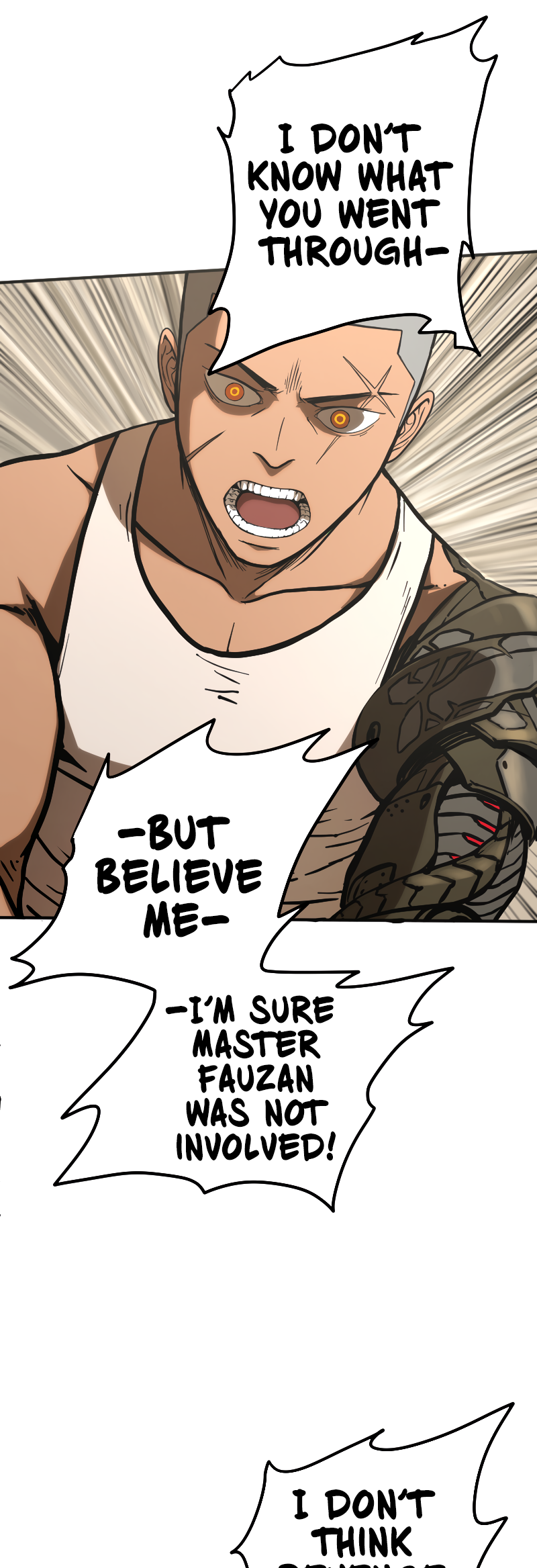 Read Brandal EN Manga Online