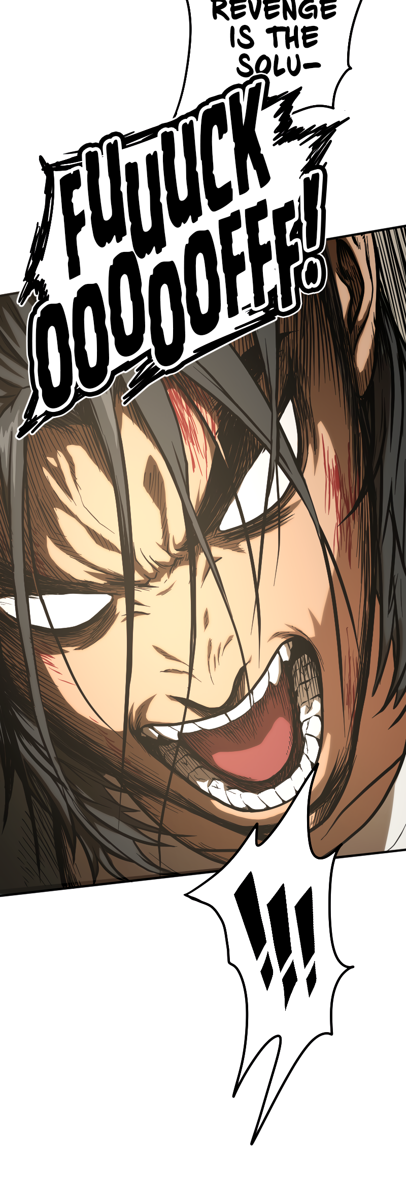 Read Brandal EN Manga Online