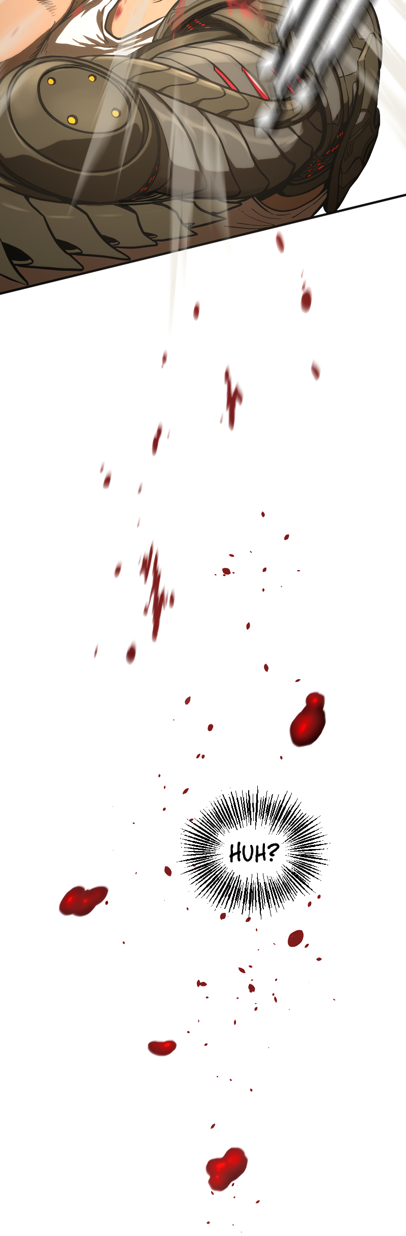 Read Brandal EN Manga Online