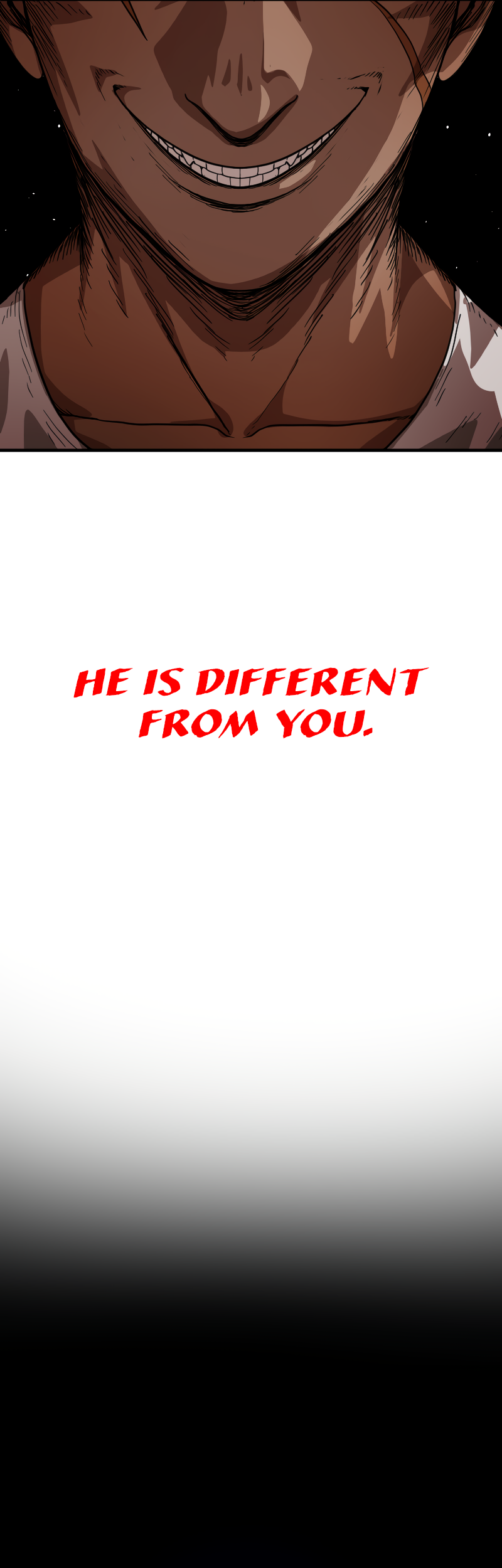 Read Brandal EN Manga Online