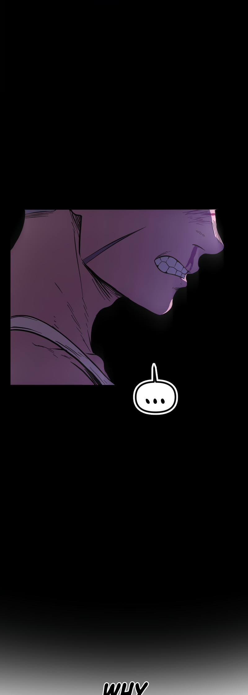 Read Brandal EN Manga Online