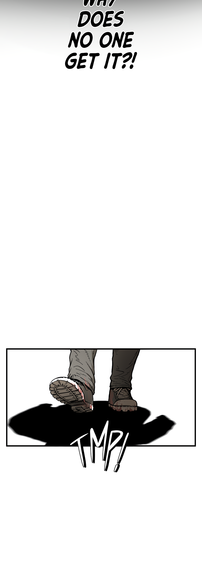 Read Brandal EN Manga Online