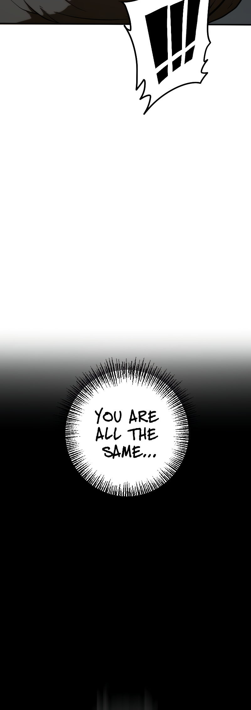 Read Brandal EN Manga Online