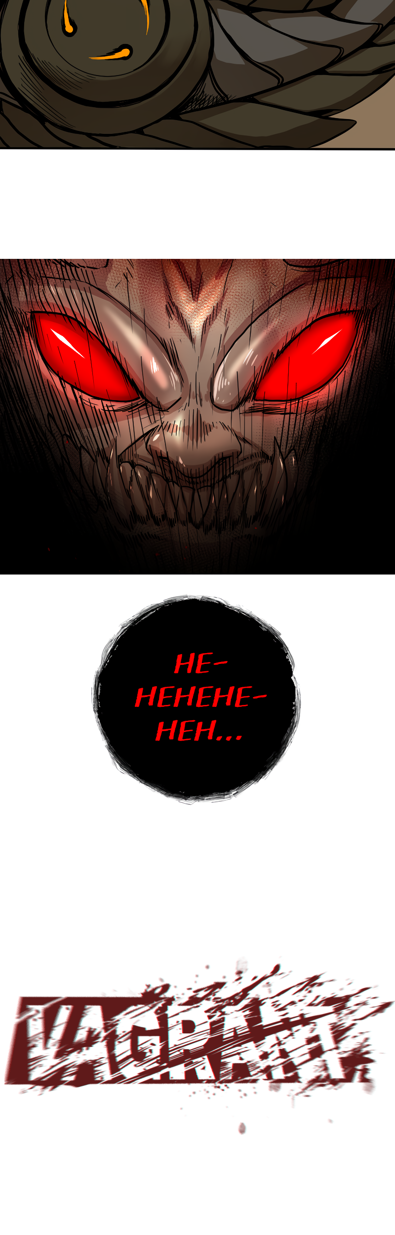 Read Brandal EN Manga Online