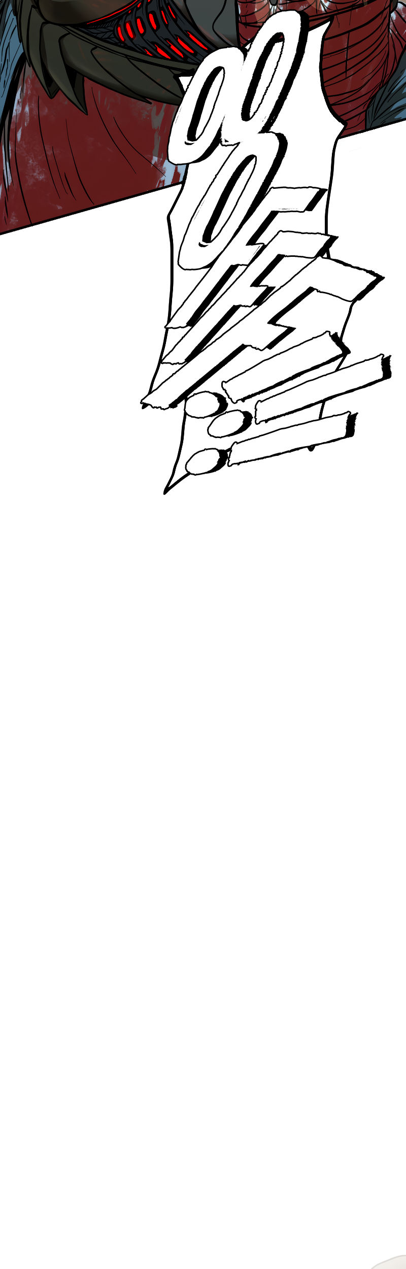 Read Brandal EN Manga Online