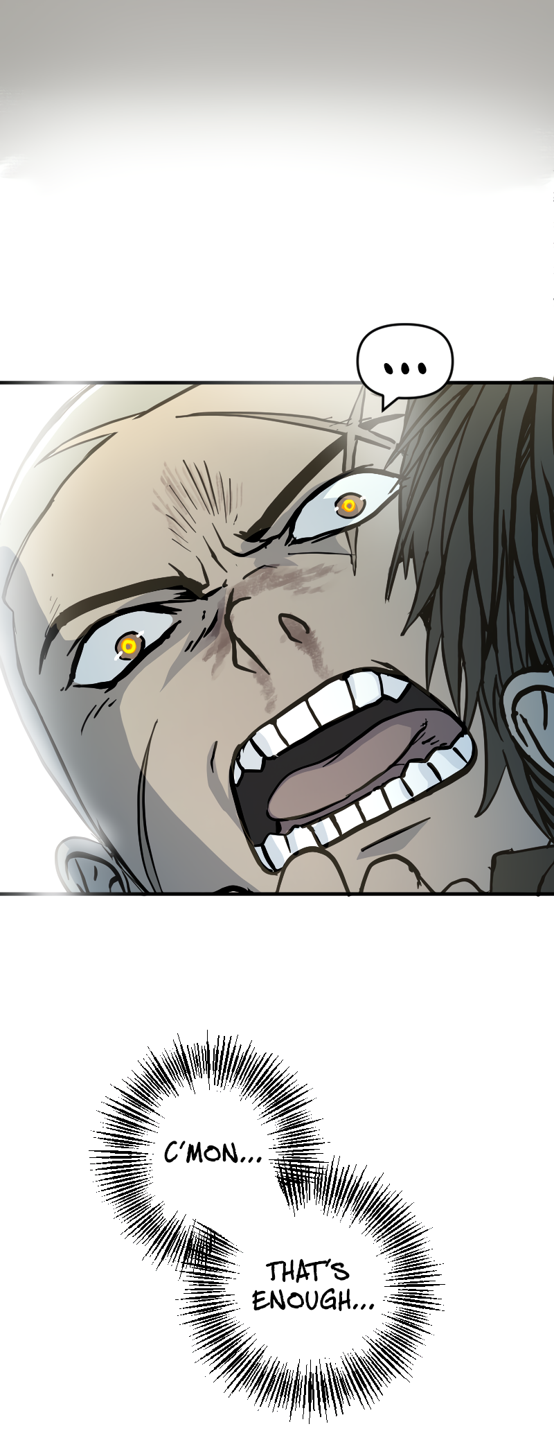 Read Brandal EN Manga Online