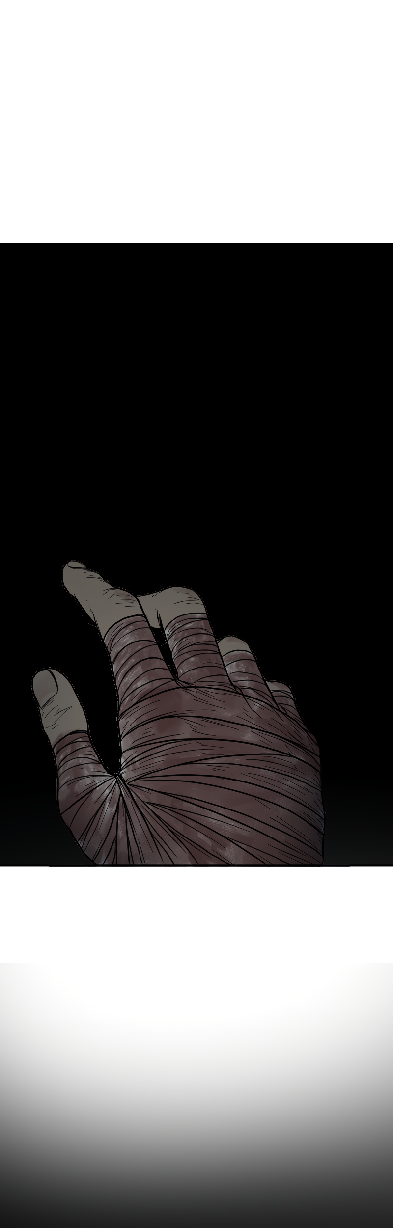 Read Brandal EN Manga Online