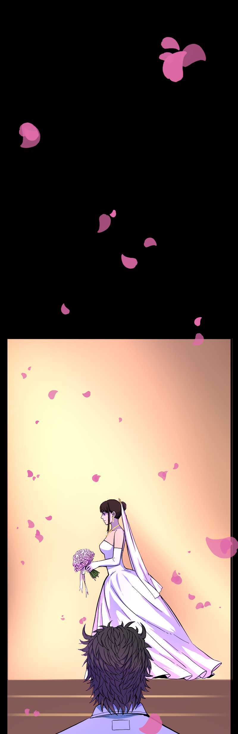 Read Brandal EN Manga Online