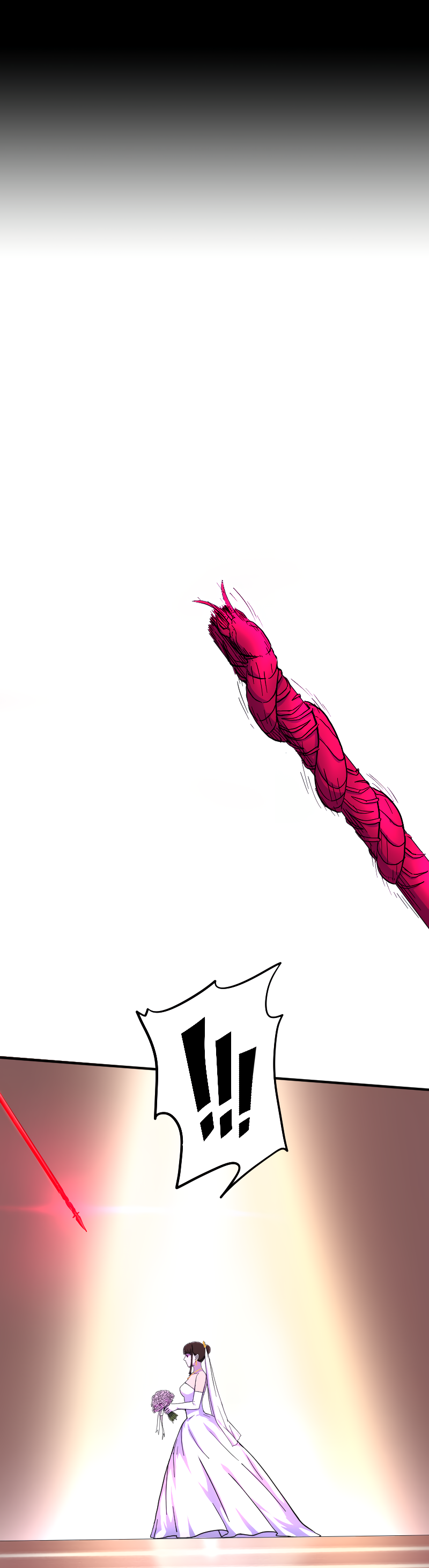 Read Brandal EN Manga Online