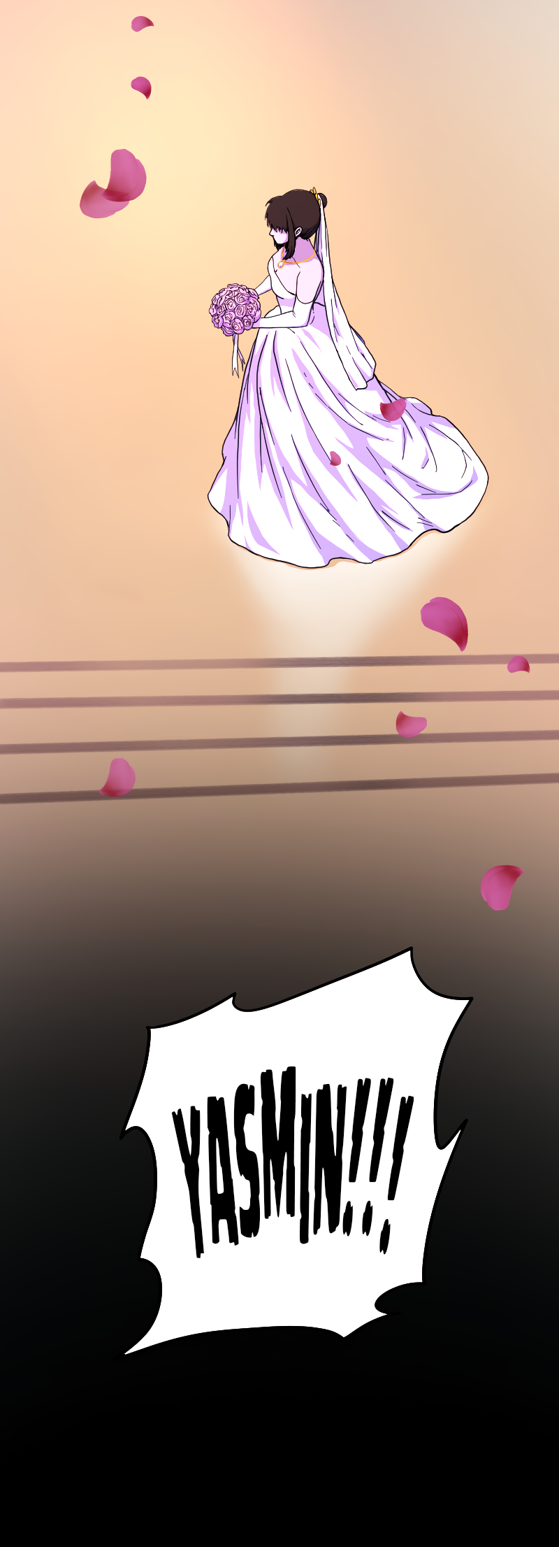 Read Brandal EN Manga Online