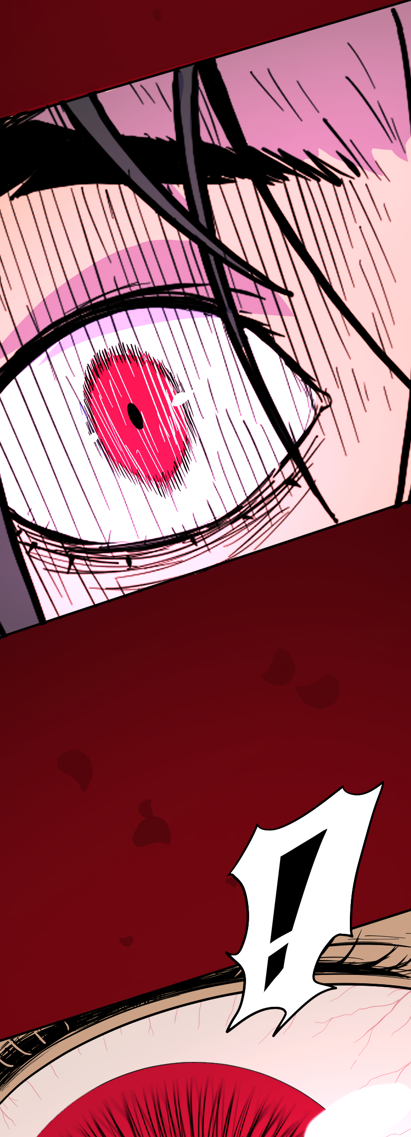 Read Brandal EN Manga Online