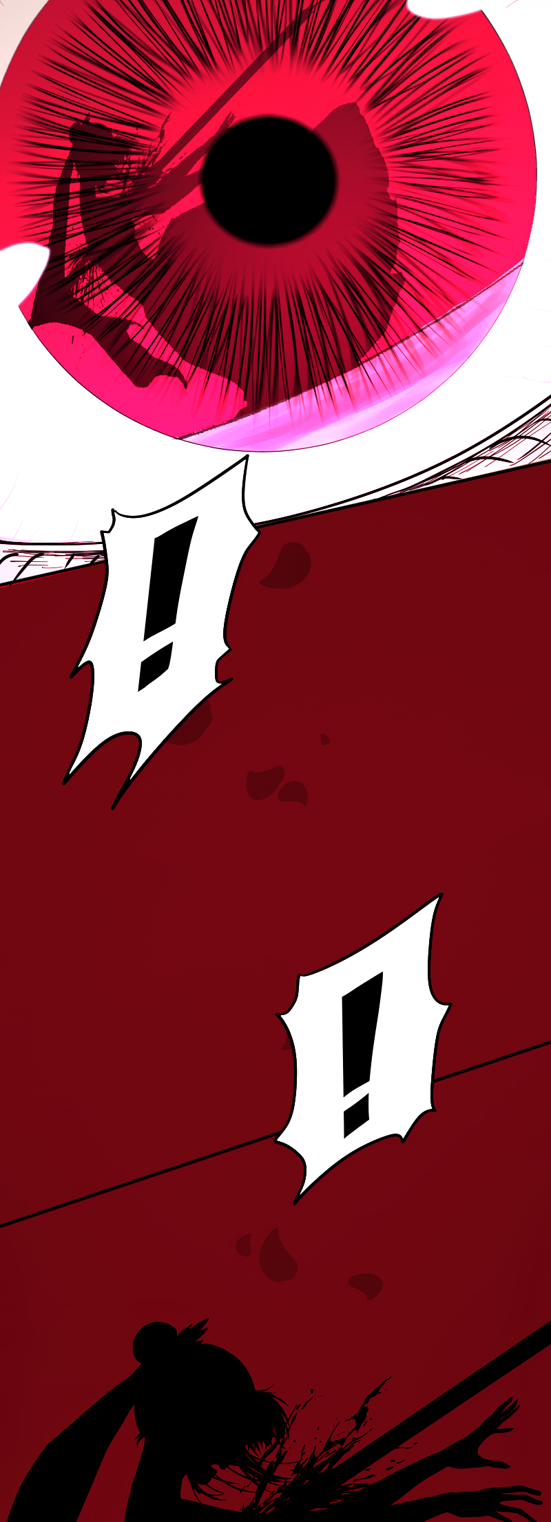 Read Brandal EN Manga Online