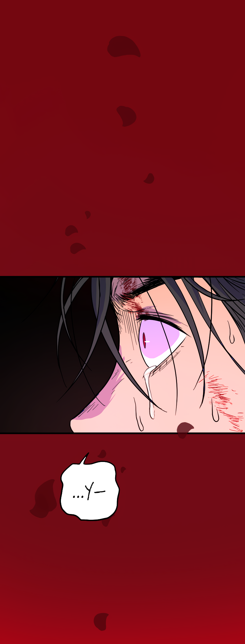 Read Brandal EN Manga Online