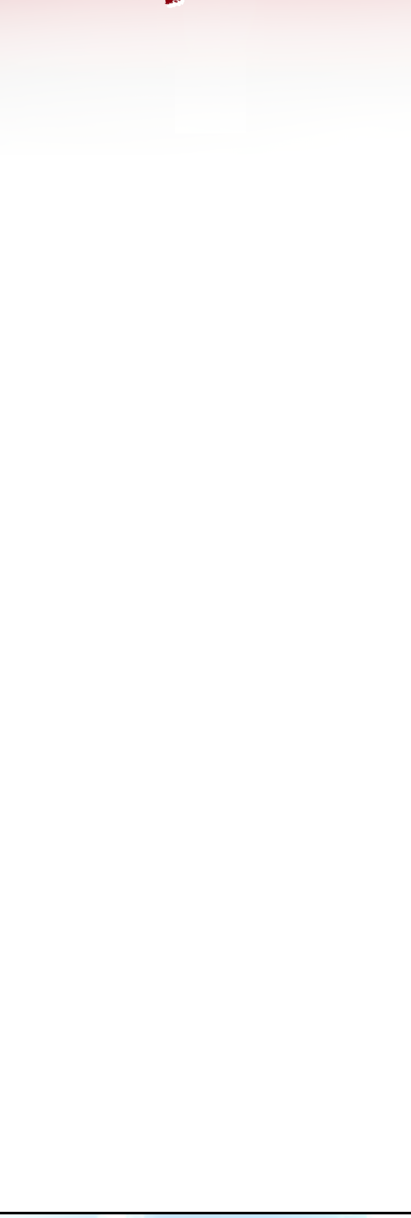 Read Brandal EN Manga Online