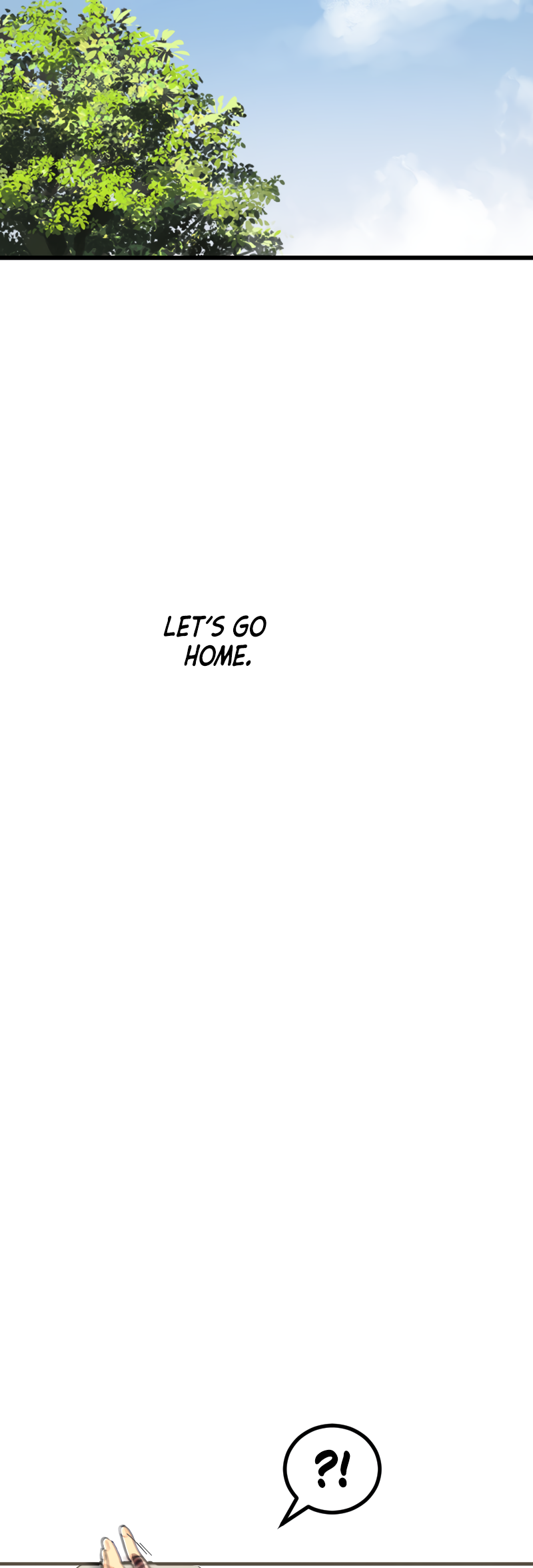 Read Brandal EN Manga Online