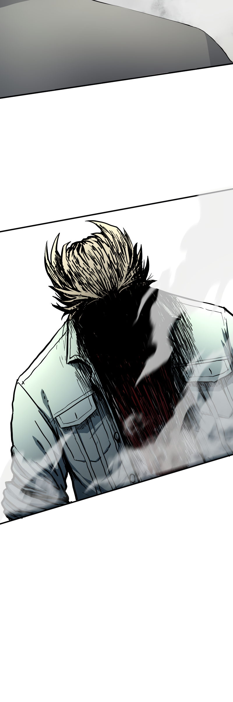 Read Brandal EN Manga Online