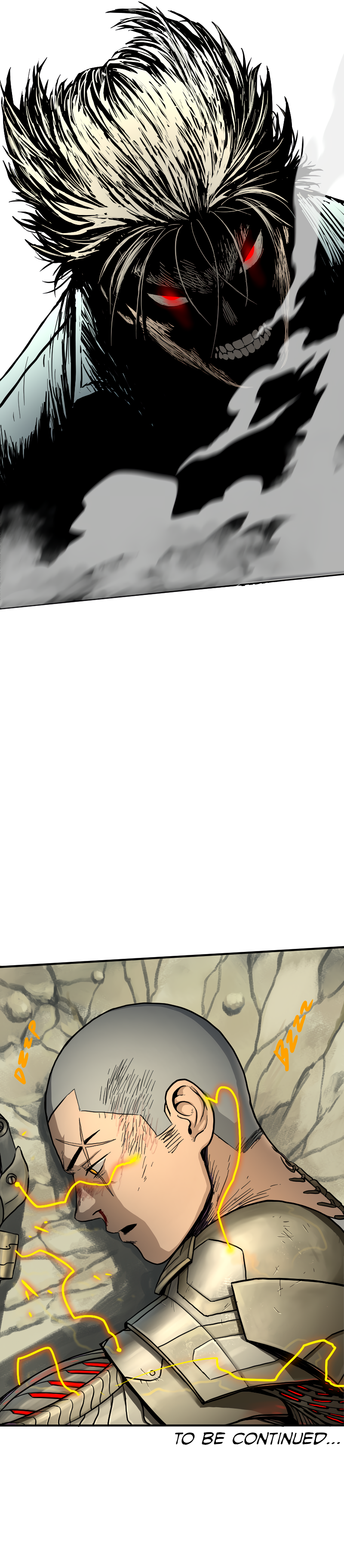 Read Brandal EN Manga Online