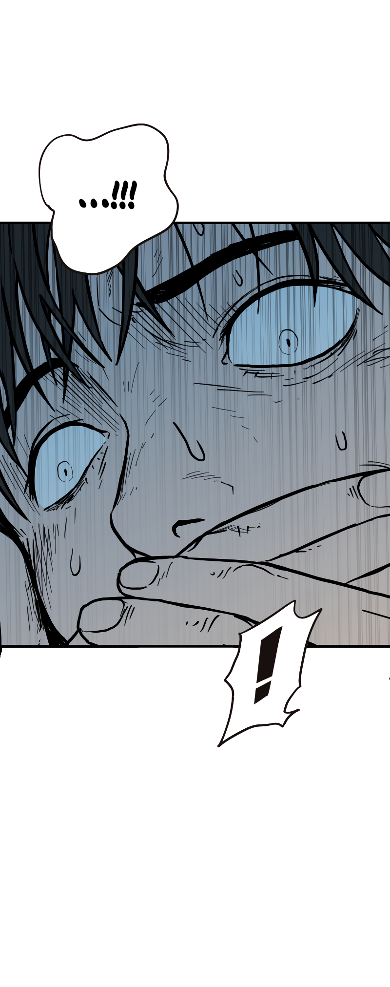 Read Brandal EN Manga Online