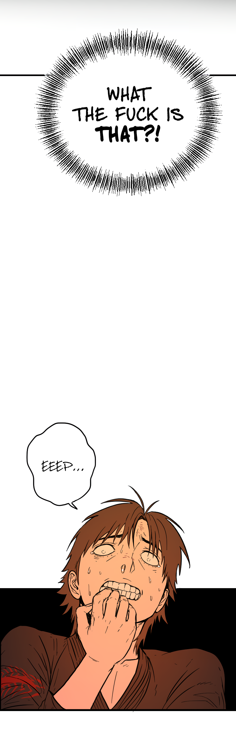 Read Brandal EN Manga Online