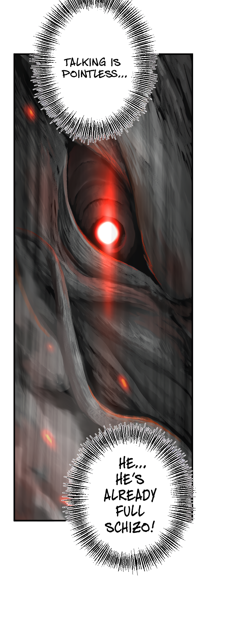 Read Brandal EN Manga Online