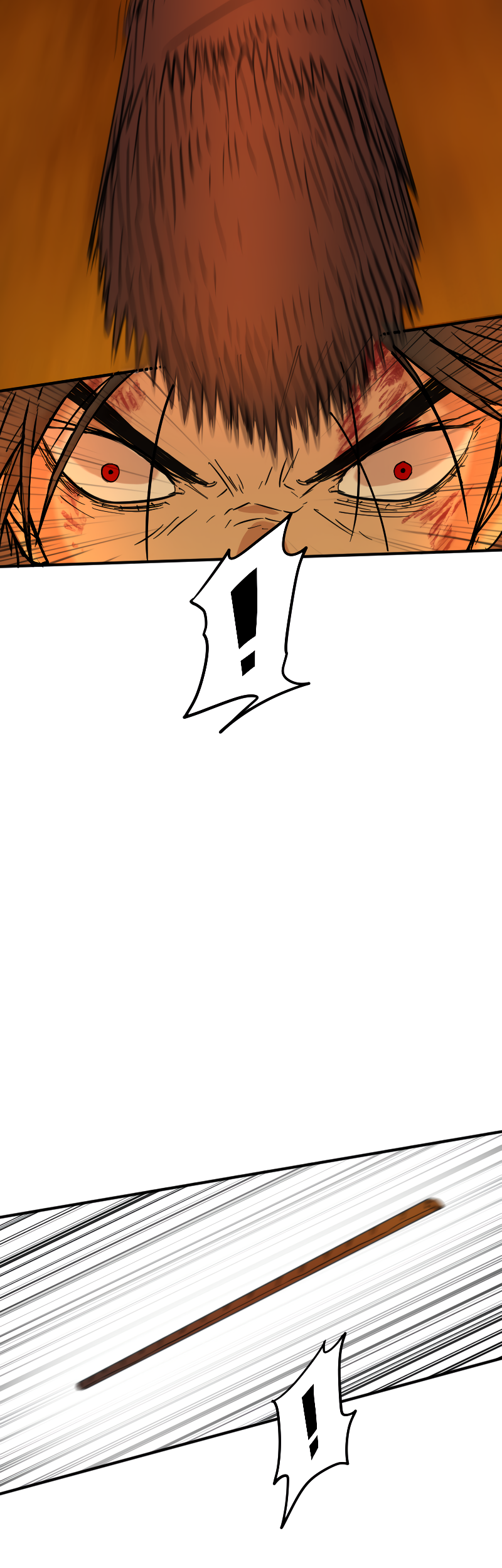 Read Brandal EN Manga Online