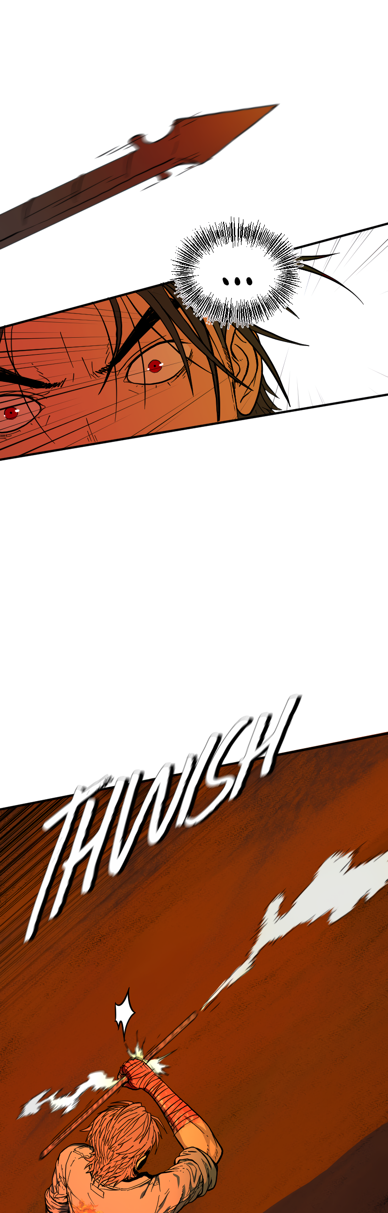 Read Brandal EN Manga Online