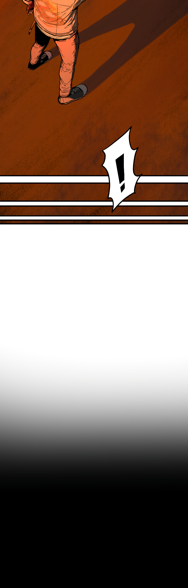 Read Brandal EN Manga Online