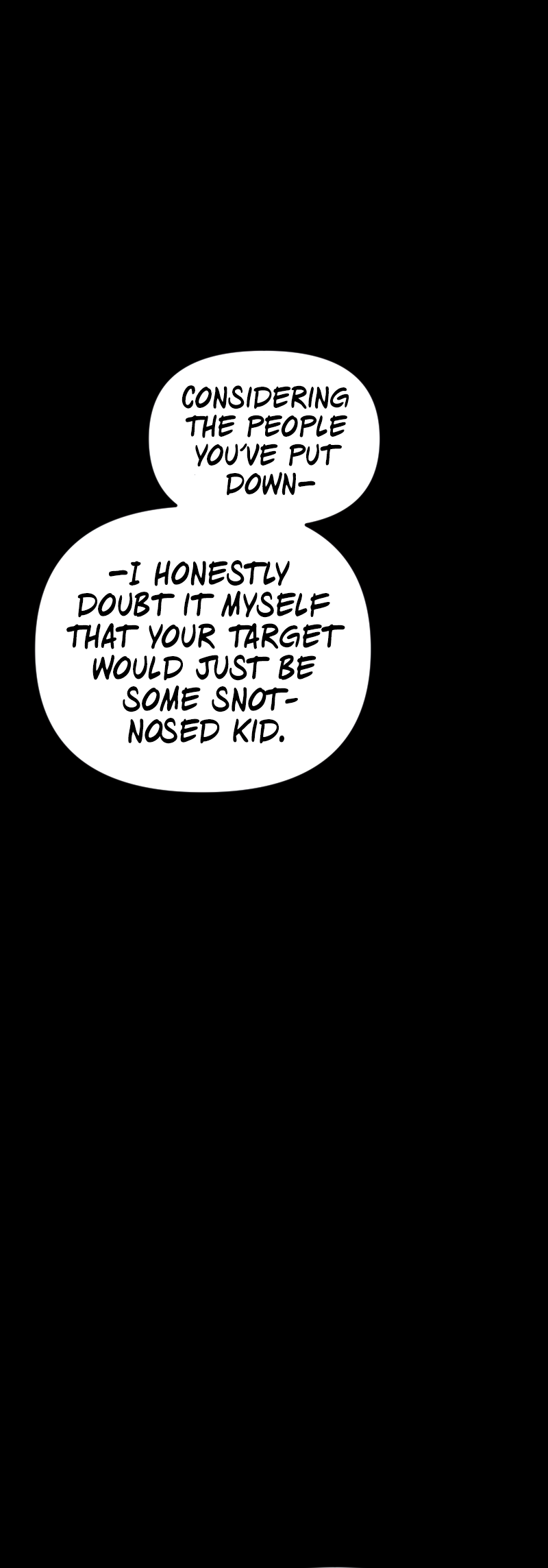 Read Brandal EN Manga Online