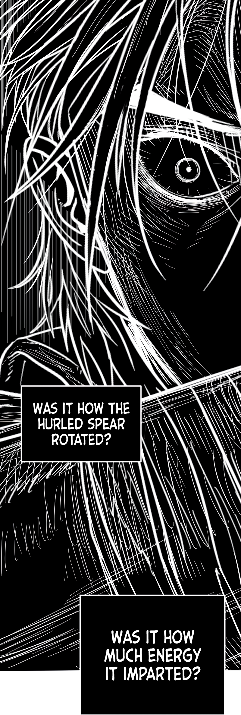 Read Brandal EN Manga Online