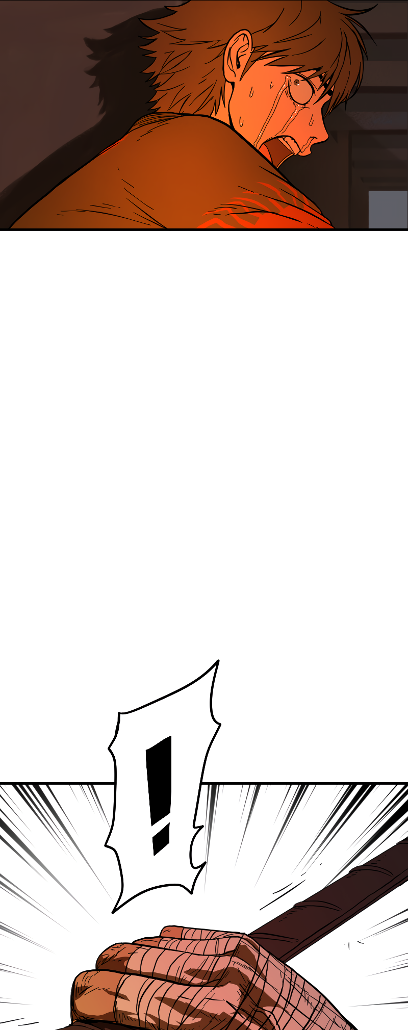 Read Brandal EN Manga Online