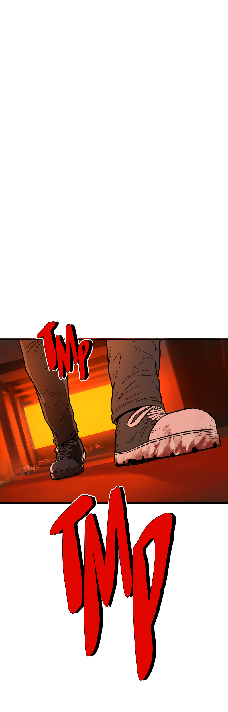 Read Brandal EN Manga Online