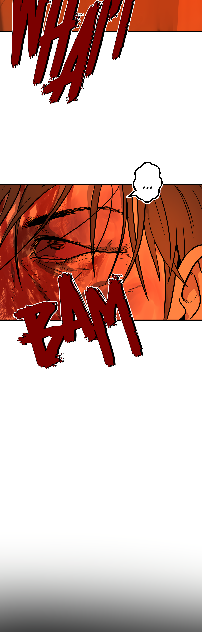 Read Brandal EN Manga Online