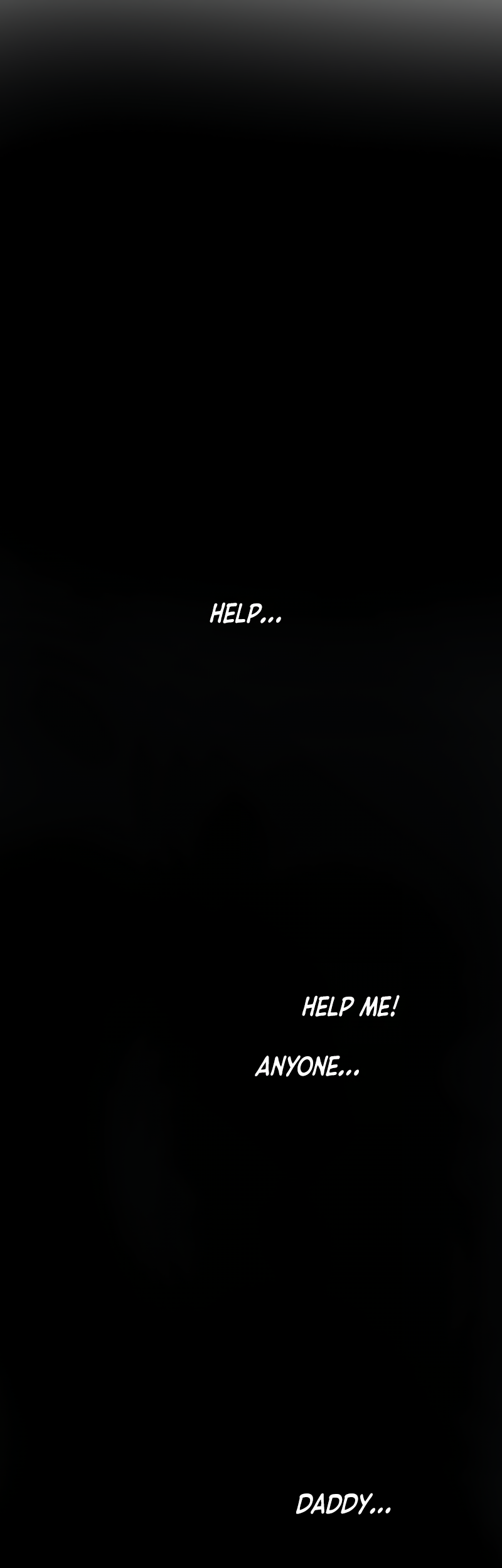 Read Brandal EN Manga Online