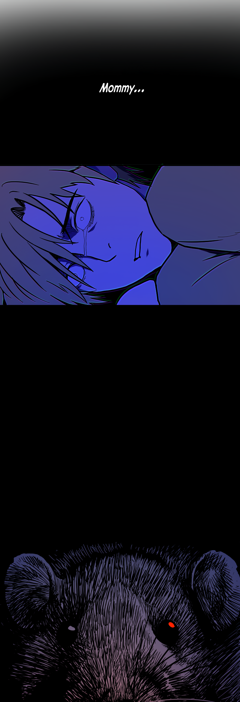 Read Brandal EN Manga Online