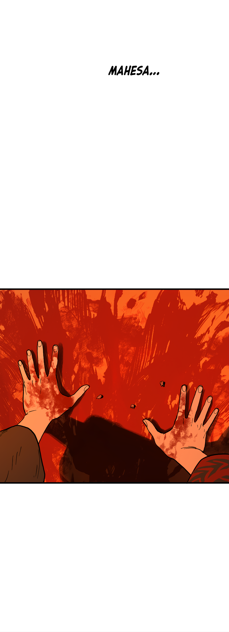 Read Brandal EN Manga Online