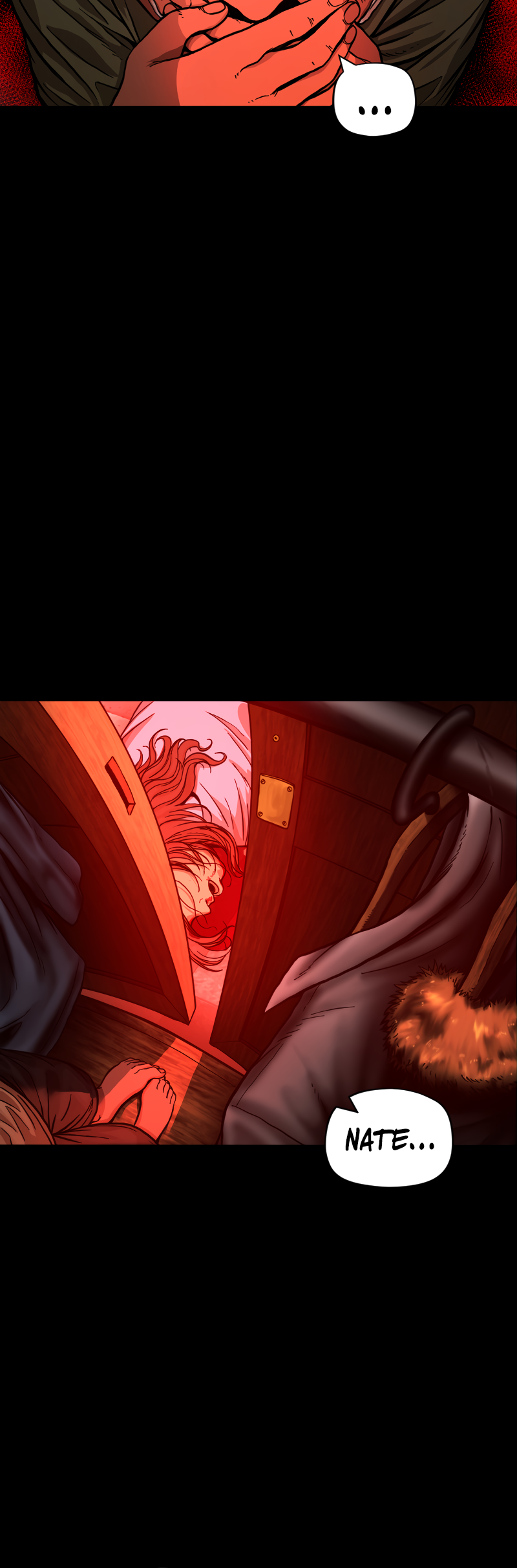 Read Brandal EN Manga Online