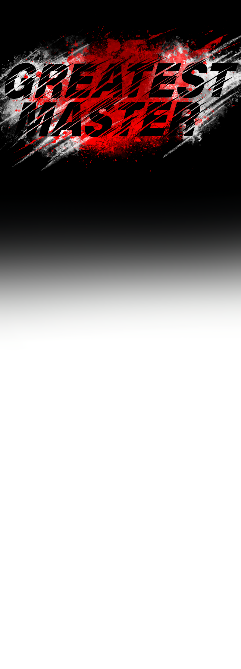 Read Brandal EN Manga Online